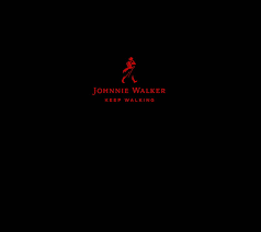 Uk wine and spirit sells a wide range of items, from dress, electronic, accessories to all another products. Johnnie Walker Red Alcohol Johnnie Walker Scotch Whiskey Hd Wallpaper Peakpx