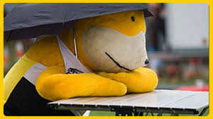 Ontvoerde Eric terug in Utrecht