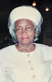 Myrtice Howard's Instagram, Twitter & Facebook