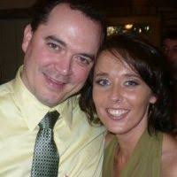 Jason Bice (jasonsgrace)