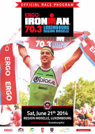 Sophia thomalla, 29, and the sportsman, 25, flaunted their new romance on sunday, as they were spotted passionately kissing whilst in. Ironman 70 3 Luxembourg 2014 By Ironman Europe Issuu