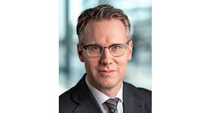 Baker McKenzie has advised Swiss value-add specialist Stone Estate.Swiss