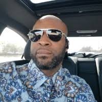 90+ "Durst" profiles