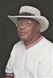 Obituary for Charles V. Morrell