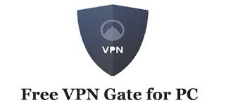 As we were in the need of a safety gate for the bottom of our st. How To Download Free Vpn Gate For Pc Windows 10 8 7 And Mac Trendy Webz