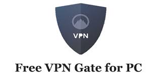 A simple gate transformed with violet paint. How To Download Free Vpn Gate For Pc Windows 10 8 7 And Mac Trendy Webz