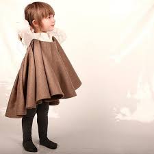 Image Result For Childrens Avant Garde Fashion Childrens Clothes Kids Outfits Kids Fashion