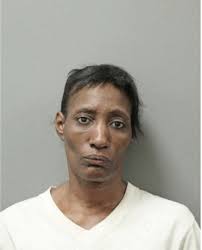 ᐅ Illinois Criminal Records 2009-2025