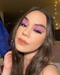 Janeth Robles (@janeth__mua) • Instagram photos and videos