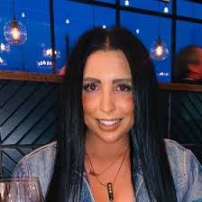 Jillian Willard's Instagram, Twitter & Facebook