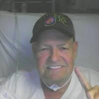 Obituary information for Jerry Lawrence