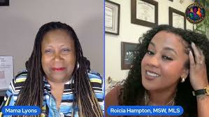 Closing the Year with Intention