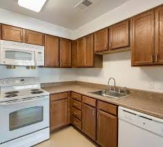 Maybe you would like to learn more about one of these? Low Income Apartments In Baltimore Maryland