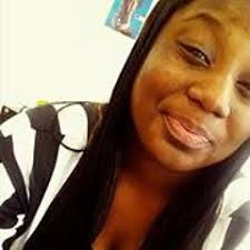 Lela Woods's Instagram, Twitter & Facebook