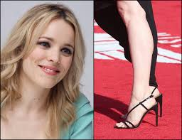 啊啊,Ella Mai懷孕了她的寶貝爸爸是誰哈哈