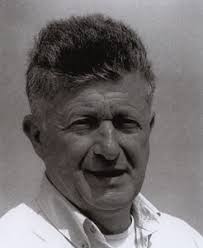 Florilège : Daniel Biga