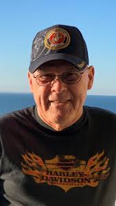 Joel Mickel Obituary