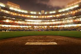 Star trek next generation wallpaper 69+. Its Baseball Season Time To Change The Computer Background Baseball Field Digital Background 760x507 Download Hd Wallpaper Wallpapertip