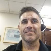 Danny Trimble's Instagram, Twitter & Facebook