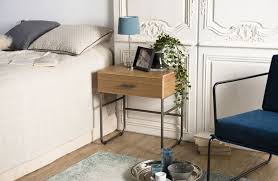 mia home mesita carla 1c table de chevet idees pour la maison decoration maison