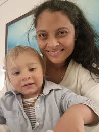 Optimise Life Chiropractic...