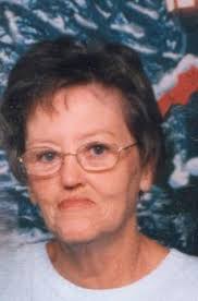 Bishop, William Donald "Foots" (Summerville)