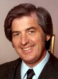 William Edwards Obituary