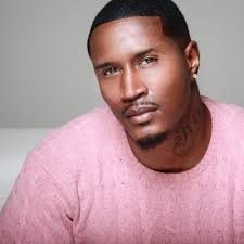 Maurice Rivers's Instagram, Twitter & Facebook