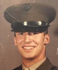 Rochester Marine Pfc Raymond James Harster KIA October 29,1968 Quang Nam  South Vietnam. H&S Co, 3rd Amtrac Bn, 1st MarDiv, III MAF . Gone but not  forgotten 🇺🇸🇺🇸🇺🇸