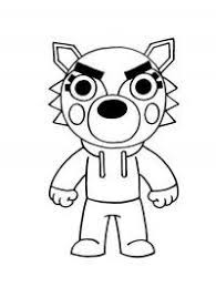 All dates are in dd/mm/yyyy). Kolorowanki Roblox Darmowe Kolorowanki Do Wydruku