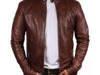 Rst Classic Tt Retro 1161 Jacket Black Pilot Leather Jacket Retro Jacket Leather Jacket