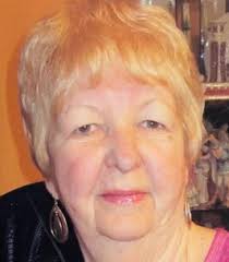 Obituary for Carol Sue Ambrosio (Sabo)