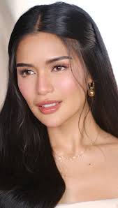 Opal reads the manual; Earl wings it. Guess who wins?"