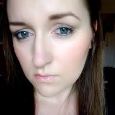 Scott Gelfand (@scottngelfand)