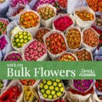 Best sellers flowers for your loved one. Floral Specials Albuquerque Nm People S Flowers Peoples Flowers