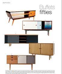 Mid Century Modern Furniture Furniture Inspiration Mid Century Modern Furniture Mid Century Modern Decor