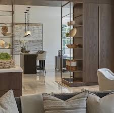 Phoenix decorating company has been building floats since 1985. Pin By Aya El Sisi On Interiors Living Interior Home Decor Furniture