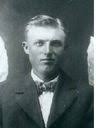 George Doerr Family History & Historical Records