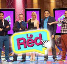 Noticias nacionales e internacionales, diversos programas sobre deportes. La Red Tv Series 2011 Imdb