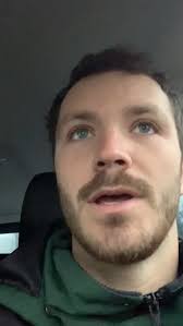 Alec Tatum (@alectatum_) • Instagram photos and videos