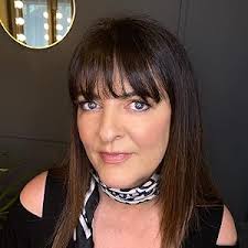 Amazon.fr: Jill Childs: books, biography, latest update