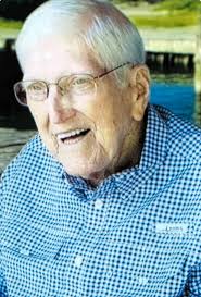 Obituary information for James Don (JD) Rowland