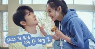 Ngày cá tháng tư, công việc không được như ý vì trúng kế của tiểu nhân. Ggb Hxrwg0kism
