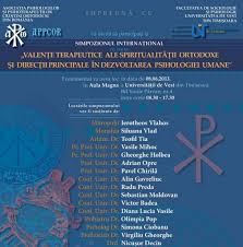 Facultatea de asistenţă socială, sociologie statutul şi obiectul ei de studiu 12 2. Decanul Facultatii De Sociologie Si Psihologie Din Timisoara Anomismi