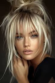 Barbara Wyss (barbaraw9953)