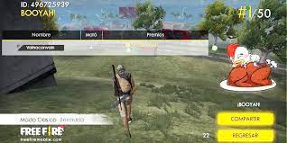 ¿qué juegos son de la talla de free fire? Los 10 Mejores Trucos Para Ganar En Free Fire