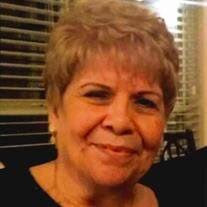 Obituary, Visitation & Funeral Information