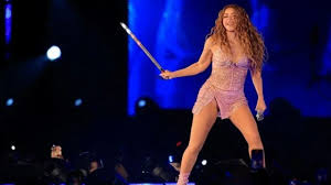 Egedesonsöz on X: Shakirayı ifşalayanlara küçük ceza  t.co6lb301EXtU t.coIqUwAC0i4b  X