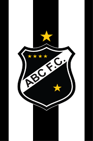 Abc Futebol Clube Natal Rn Papeis De Parede Para Iphone Futebol Caes Fofos