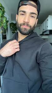 I had to!!! @theestallion #savagechallenge #boys #dance #nasty #ratchet  #nike@ayyyonikki